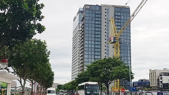 Thị trường bất động sản Đà Nẵng phục hồi nhờ đâu?