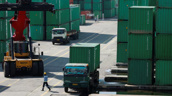 Thuế quan mới của Mỹ: Thắng lợi tạm thời cho ASEAN