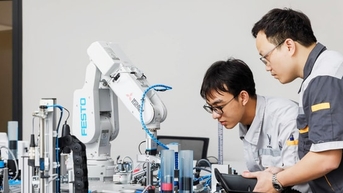 Giải pháp hướng đến đích 8% GDP năm 2025