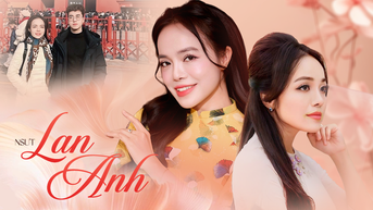 NSƯT Lan Anh tuổi 49 quay cuồng với luận án tiến sĩ, tự hào có con trai học giỏi