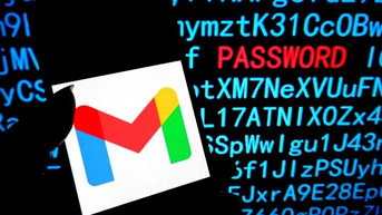 Người dùng Gmail đối mặt chiến dịch lừa đảo chưa từng có