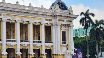 Từ chối phát vé concert nếu phát hiện dấu hiệu mua bán, chuyển nhượng