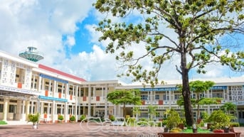 Đảm bảo các điều kiện cho năm học mới