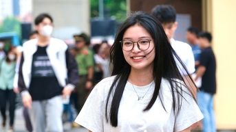 Bộ GD-ĐT: Các trường không được công bố điểm chuẩn đại học trước 12h30 ngày 22-8