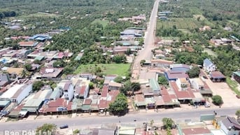 Nhận diện “điểm nghẽn”