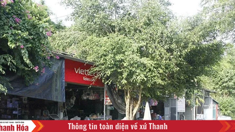 ឃុំ​មឿង​ចាន់ ផ្តល់​ទំនិញ​ចាំបាច់​យ៉ាង​សកម្ម​ក្នុង​រដូវវស្សា និង​ខ្យល់ព្យុះ