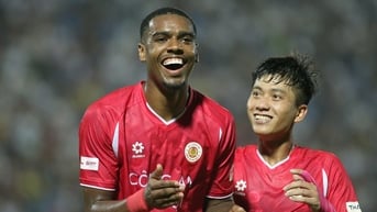 Nhận định CAHN vs BG Pathum: Ra quân chiến thắng