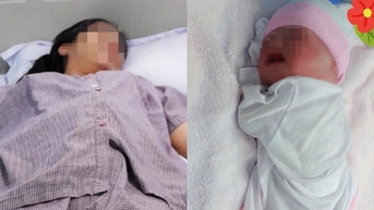 Bệnh hiểm gây xuất huyết 3 lần, đe dọa tính mạng thai phụ và con sắp sinh