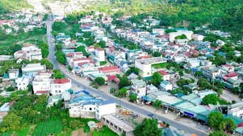 ផ្លាស់ប្តូរពីគំរូកសិកម្មបច្ចេកវិទ្យាខ្ពស់។