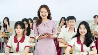 TOÀN VĂN: Kế hoạch, nhiệm vụ, giải pháp trọng tâm năm học 2025-2026 của ngành Giáo dục