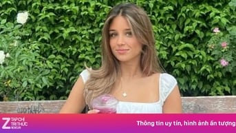 Sao trẻ liều mình tán tỉnh con gái 17 tuổi của tượng đài Bayern