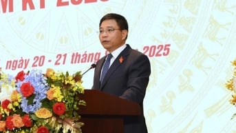 2030년까지 1인당 평균 GDP 8,500달러 달성을 목표로 노력