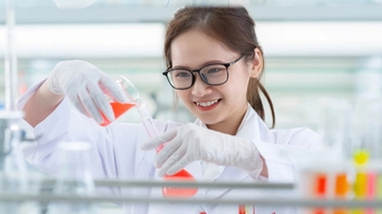 ĐH Bách khoa Hà Nội dự kiến điểm chuẩn 2025, ngành nào cao nhất?