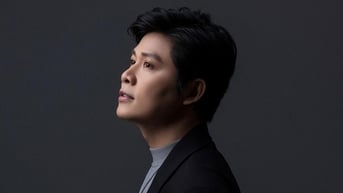 Nhạc sĩ Nguyễn Văn Chung: ‘Tôi viết cho những sớm mai đất nước mình đổi khác’