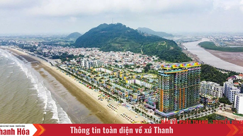 Ta đi trong muôn ánh sao vàng...