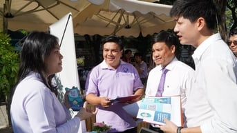 TP HCM: Chương trình nhà trường phải lấy ý kiến phụ huynh và minh chứng rõ ràng khi cần