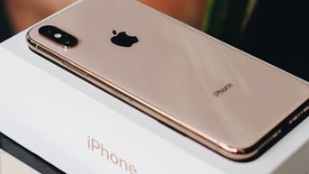 Người dùng iPhone XS trở lên cần biết thông tin này để tránh bị hack