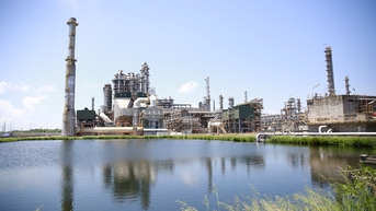 BSR's Brand Valued at USD 201.7 Million, Affirming Its Position as a Leading Energy Enterprise