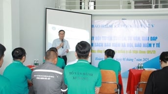 Rút bảo hiểm 1 lần thiệt 2 lần