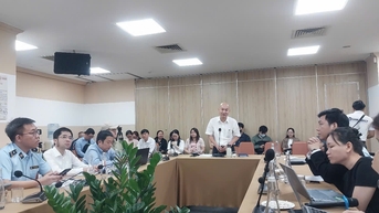 Hơn 500 thương hiệu hội tụ tại 'City Sale' 2025