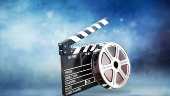 Điện Biên gửi phim tài liệu tham dự Liên hoan phim tại Algeria