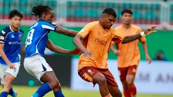 VTV លែងមានការផ្សាយ V-League ដោយសារការចរចាជោគជ័យជាមួយ FPT៖ តើការប្រកួត HAGL និង Nam Dinh នឹងចាក់ផ្សាយនៅឯណា?