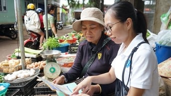 Chế độ hưu trí - điểm tựa an sinh khi về già