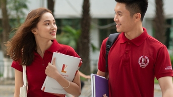 Điểm chuẩn ĐH Bách khoa Hà Nội cao nhất là 29,39, thấp nhất 19 điểm