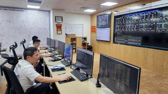 Công ty Điện lực Tuyên Quang ứng dụng chuyển đổi số trong kinh doanh và dịch vụ khách hàng