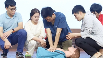 ពិន្ទុគោលសម្រាប់មុខជំនាញផ្នែកវេជ្ជសាស្រ្តនៅសាកលវិទ្យាល័យវេជ្ជសាស្ត្រហាណូយគឺ 28.13 ពិន្ទុ។