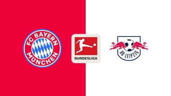 Nhận định trận đấu Bayern Munich vs RB Leipzig, 1h30 ngày 23.8: Khó cản nhà vô địch