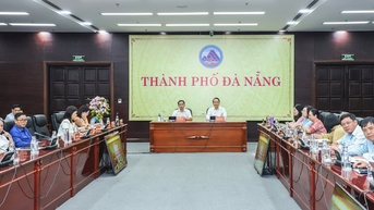 វិស័យអប់រំត្រូវបន្តផ្លាស់ប្តូរពីការបំពាក់នូវចំណេះដឹង ទៅជាការអភិវឌ្ឍសមត្ថភាពគ្រប់ជ្រុងជ្រោយរបស់អ្នកសិក្សា។