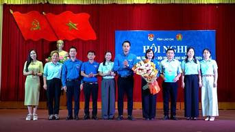 សេចក្តីសង្ខេបនៃសហភាពយុវជន និងការងារអ្នកត្រួសត្រាយរបស់សាលាក្នុងឆ្នាំសិក្សា 2024-2025 និងការសរសើរគំរូកម្រិតខ្ពស់
