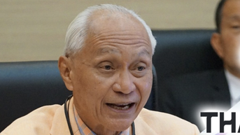 Campuchia được yêu cầu giảm số lượng VĐV dự SEA Games 33 chỉ còn 200 người