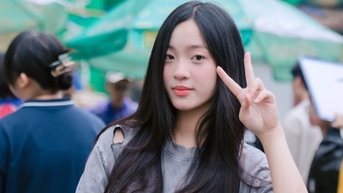 하노이 건축대학교 2025년 벤치마크 점수: 이상한 이름을 가진 전공이 증가하고 있습니다.