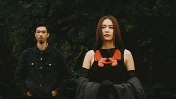 Đen, Hoàng Thùy Linh, Tăng Duy Tân sẽ diễu hành trong Lễ kỷ niệm Quốc khánh 2-9