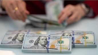 USD/VND, 연초 이후 4% 이상 상승하며 새로운 기록 경신