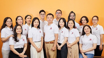 Trải nghiệm hành trình khám phá Thái Lan độc đáo, cá nhân hoá với Mundo Asia Tours