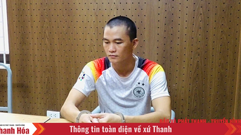 នគរបាល​ប៉ុស្តិ៍​បឹង​ទំពុន​បាន​ស៊ើបអង្កេត និង​ដោះស្រាយ​ភ្លាមៗ​នូវ​ករណី​លួច​ទ្រព្យសម្បត្តិ​។
