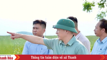 ដោះស្រាយបញ្ហា និងការលំបាកភ្លាមៗ គោលដៅខ្ពស់បំផុតគឺនាំគម្រោងថាមពលទៅកាន់បន្ទាត់បញ្ចប់តាមកាលវិភាគ។