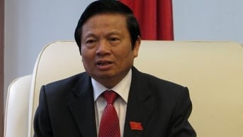 80 năm ngành Văn hóa đồng hành cùng sự nghiệp cách mạng và phát triển đất nước