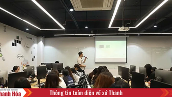 Lạm dụng AI khiến sinh viên lười tư duy