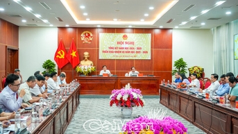 នាយករដ្ឋមន្រ្ដី ដឹកនាំរបកគំហើញថ្មី នៃការអប់រំ សម្រាប់ឆ្នាំសិក្សាថ្មី។