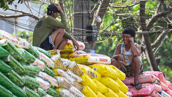 Tăng trưởng kinh tế nhiều nước ASEAN có thể chững lại trong nửa cuối năm