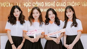 교통·건설 학교 벤치마크 점수 급등