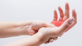 ប្រកាច់ ពិបាកដកដង្ហើម ប្រយ័ត្នឆ្លងជំងឺ លេបថ្នាំខុស