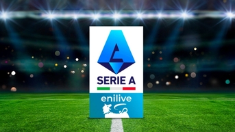 최신 세리에 A 2025/26 축구 순위