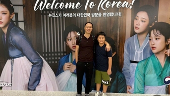 Chính sách Visa – “Chìa khóa vàng” thu hút 500.000 du khách Việt