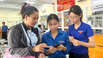 Bộ Khoa học và Công nghệ ban hành quy định mới về chữ ký số