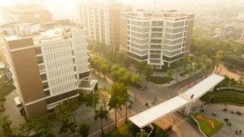 Cơ hội nào cho thí sinh “lỡ” nguyện vọng 1?